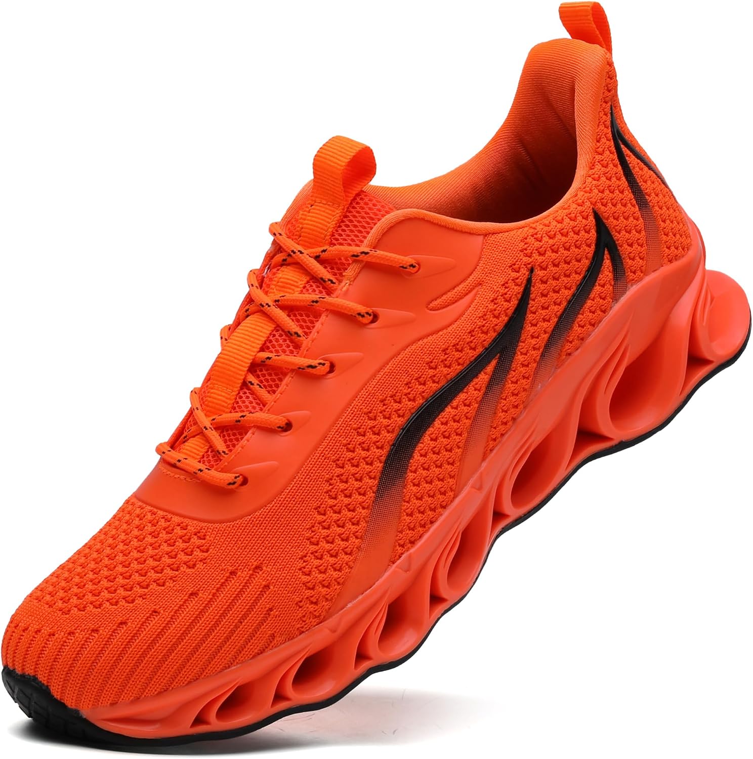 Sports Running Shoes